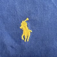 Polo Ralph Lauren Shirt — seller photo 7