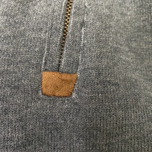 Ralph Lauren Sweater: seller detail photo 11