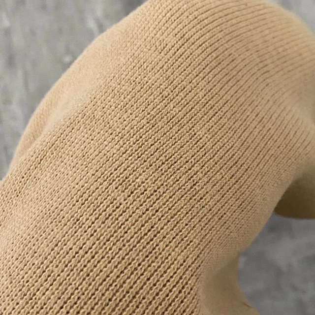 Ralph Lauren Sweater: seller detail photo 12