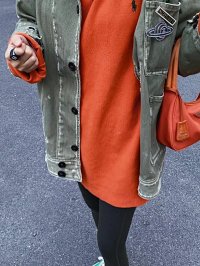 Ralph Lauren Sweater — seller photo 6