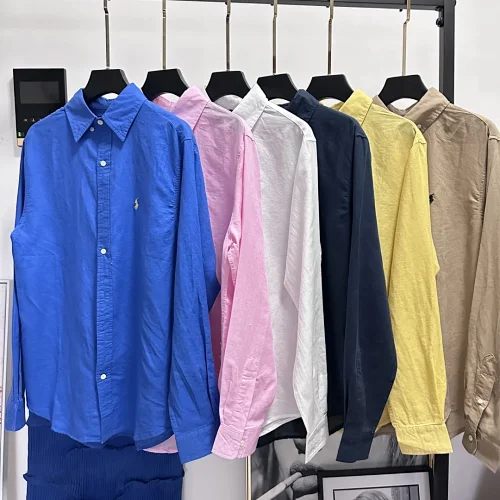 Polo Ralph Lauren Shirt