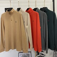 Ralph Lauren Sweater — seller photo 7