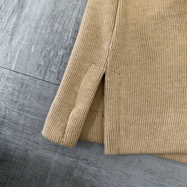 Ralph Lauren Sweater: seller detail photo 14