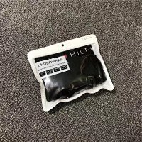Tommy Hilfiger Boxers — seller photo 6