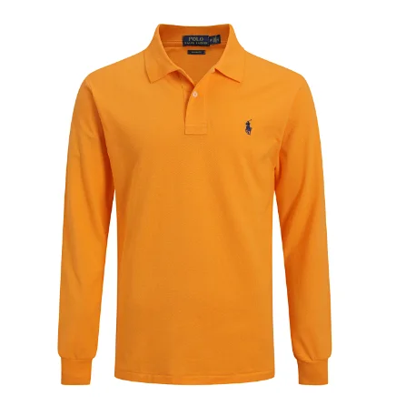 Polo Ralph Lauren Shirts Long-Sleeve Shirt product detail image 12