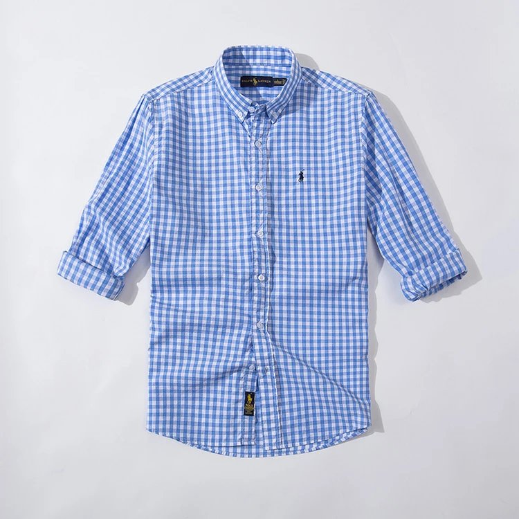 Ami Paris buttondown shirt