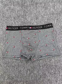 Tommy Hilfiger Boxers — seller photo 7