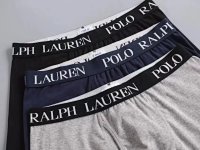 Ralph Lauren Boxers — seller photo 9