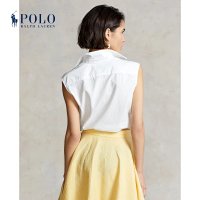 Ralph Lauren Polo Shirt — seller photo 4