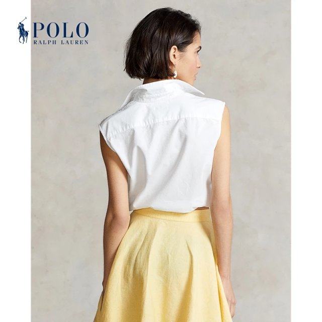 Ralph Lauren Polo Shirt: seller detail photo 3
