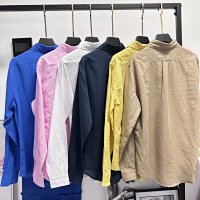 Polo Ralph Lauren Shirt — seller photo 3