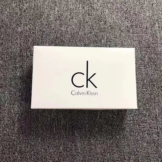 CK Pants: seller detail photo 9