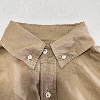 Polo Ralph Lauren Shirt — seller photo 6