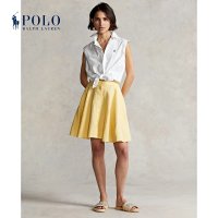 Ralph Lauren Polo Shirt — seller photo 3