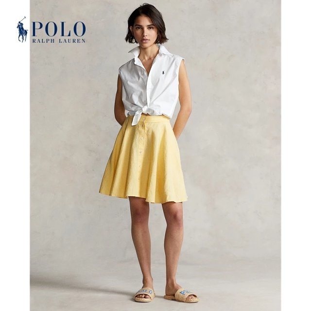 Ralph Lauren Polo Shirt: seller detail photo 2