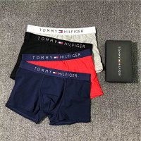 Tommy Hilfiger Boxers — seller photo 3