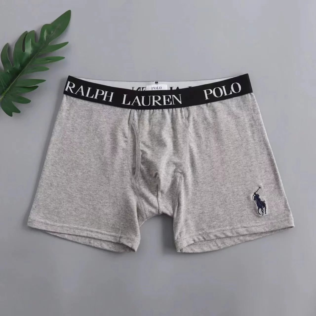 Product photo 6