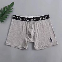 Ralph Lauren Boxers — seller photo 6