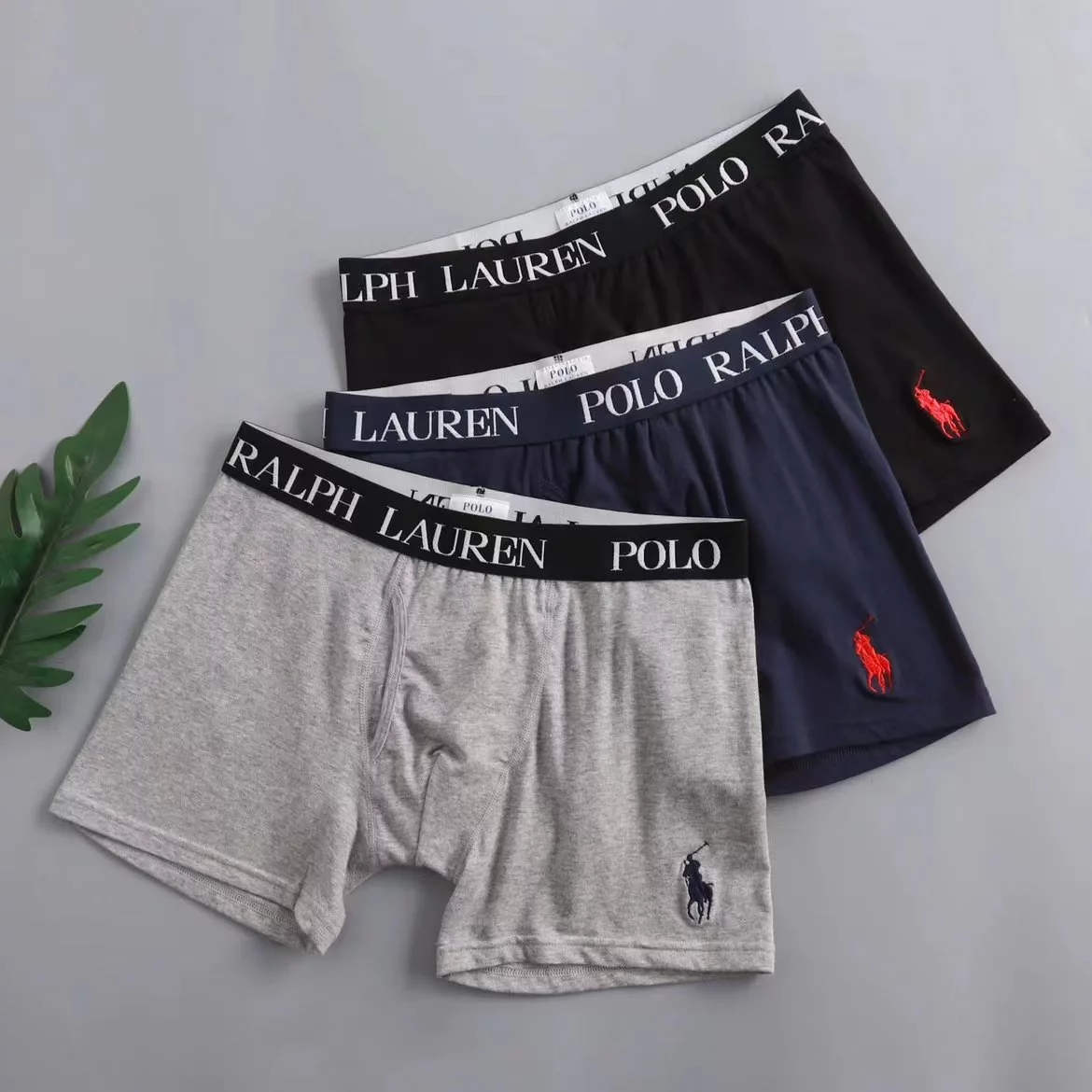 Ralph Lauren