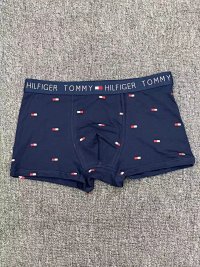 Tommy Hilfiger Boxers — seller photo 9