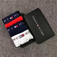 Tommy Hilfiger Boxers — seller photo 5