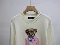 Ralph Lauren Polo Bear — seller photo 4