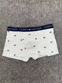 Tommy Hilfiger Boxers — seller photo 3