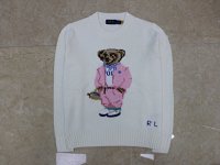 Ralph Lauren Polo Bear — seller photo 9