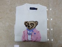 Ralph Lauren Polo Bear — seller photo 6