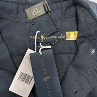 Polo Ralph Lauren Shirt — seller photo 8