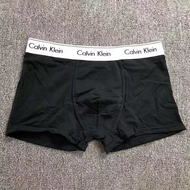 CK Pants: seller detail photo 6