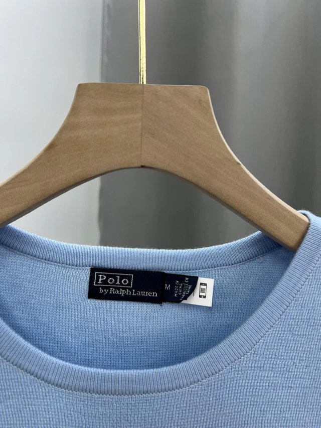 Polo Ralph Lauren Dress: seller detail photo 10