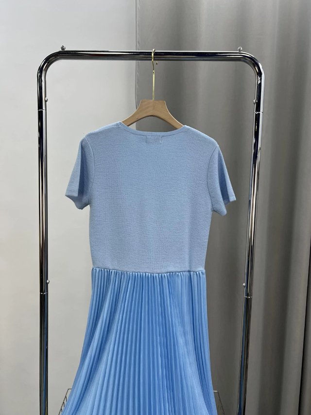 Polo Ralph Lauren Dress: seller detail photo 13