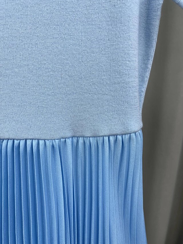 Polo Ralph Lauren Dress: seller detail photo 12