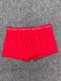 Tommy Hilfiger Boxers — seller photo 8