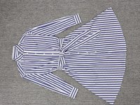 Polo Ralph Lauren Long Shirt — seller photo 9
