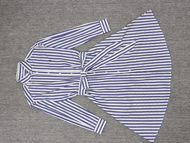Polo Ralph Lauren Long Shirt: seller detail photo 8