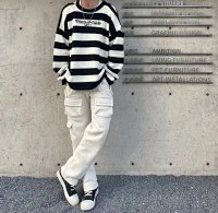 Tommy Cash Sweater — seller photo 9