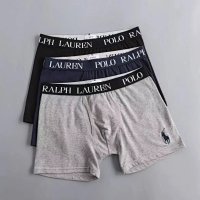 Ralph Lauren Boxers — seller photo 3
