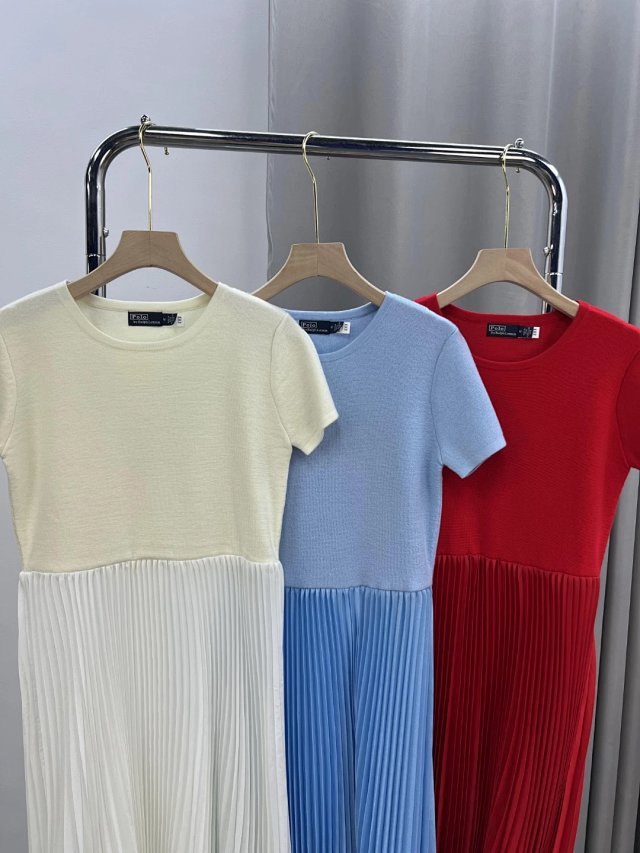Polo Ralph Lauren Dress: seller detail photo 5