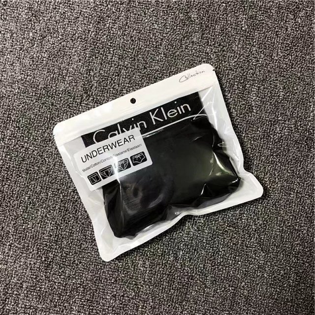 CK Pants: seller detail photo 8
