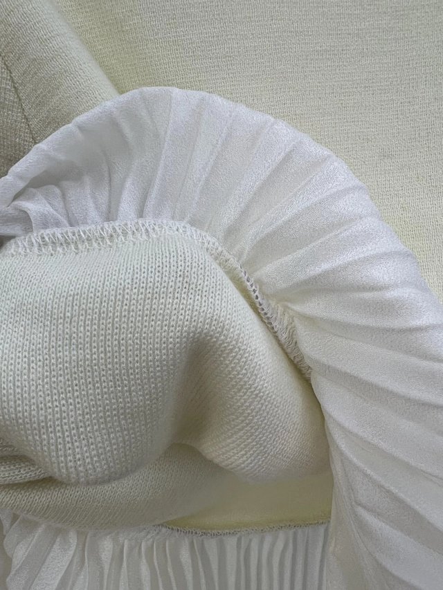 Polo Ralph Lauren Dress: seller detail photo 14