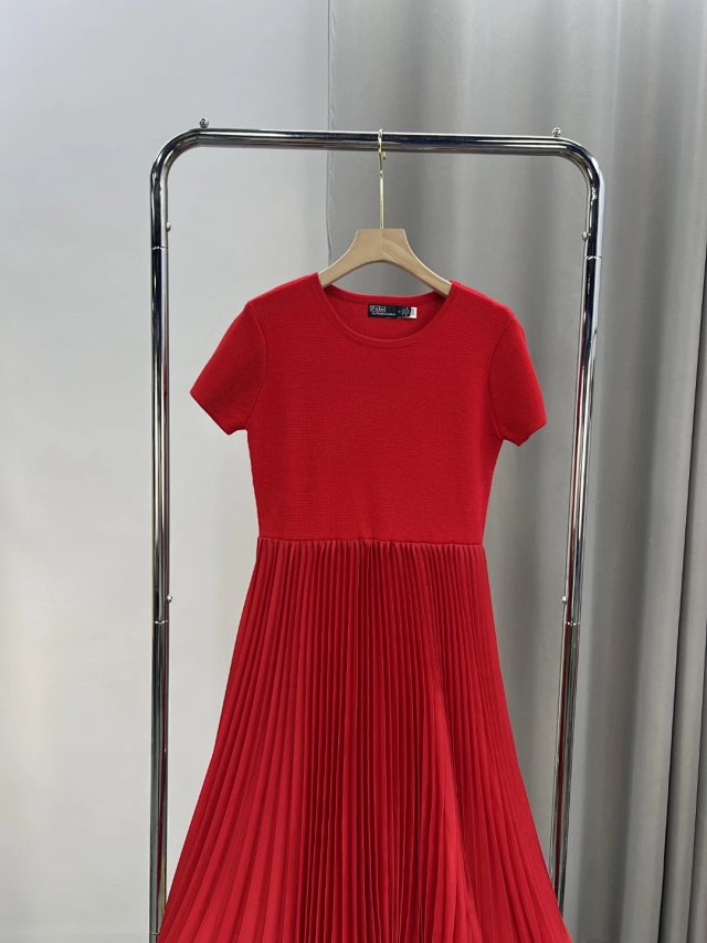Polo Ralph Lauren Dress: seller detail photo 8