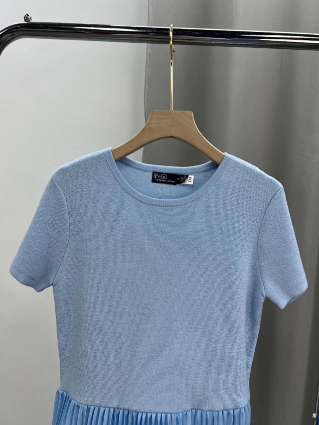 Polo Ralph Lauren Dress: seller detail photo 9
