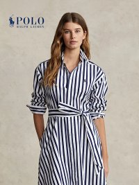 Polo Ralph Lauren Long Shirt — seller photo 2
