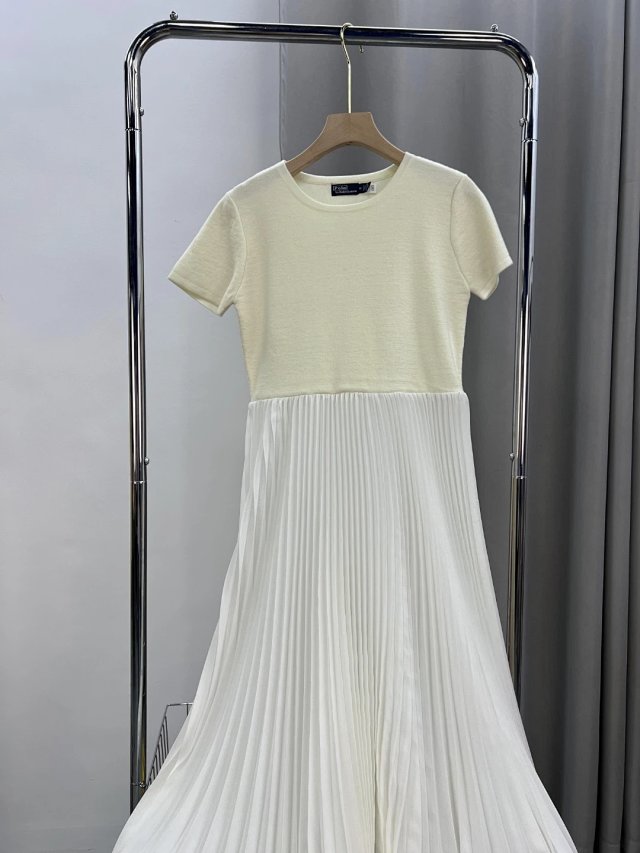 Polo Ralph Lauren Dress: seller detail photo 6