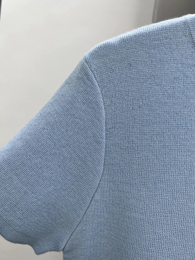 Polo Ralph Lauren Dress: seller detail photo 11