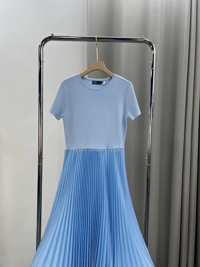 Polo Ralph Lauren Dress: seller detail photo 7