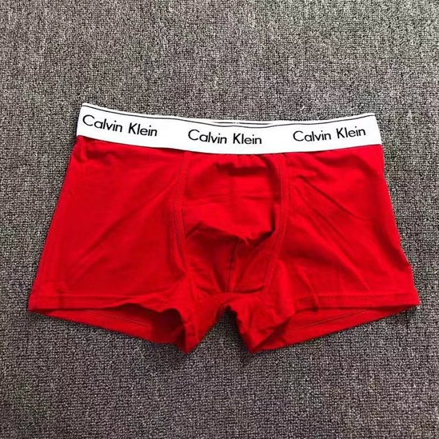 CK Pants: seller detail photo 7