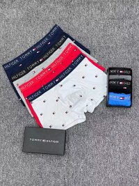 Tommy Hilfiger Boxers — seller photo 2
